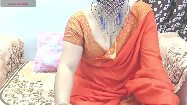 sheetaldave online show from 31, 1, 2025