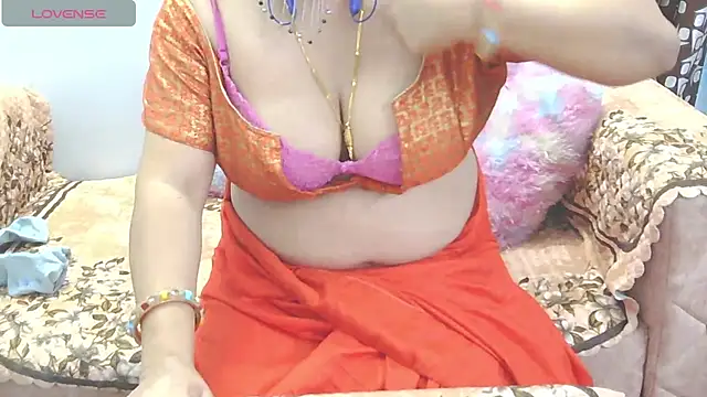 sheetaldave online show from 31, 1, 2025