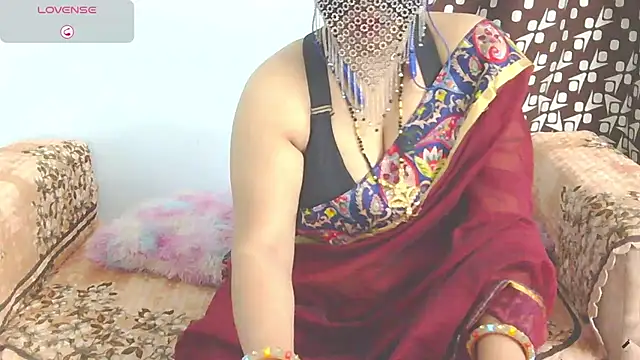 sheetaldave online show from 7, 3, 2025