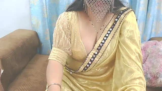 sheetaldave online show from 17, 3, 2026