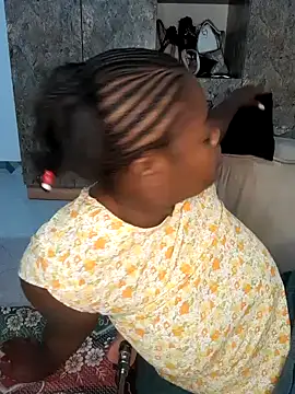 catehorny online show from 11, 1, 2025