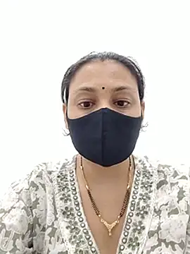 Snapshot of Aaradhya chatting on 3, 6, 2026 Aaradhya online show from 3, 6, 2026