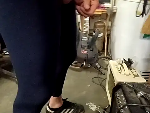 Danialanon online show from 25, 11, 2025