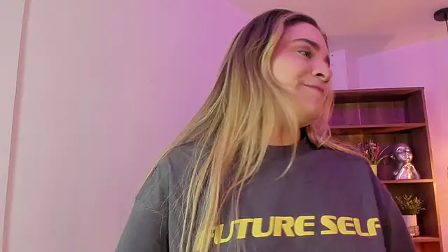 Andy and emma online show from 10, 12, 2024