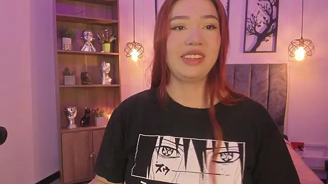 Andy and emma online show from 23, 12, 2024