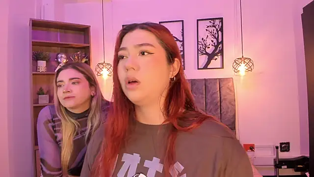 Andy and emma online show from 28, 12, 2024