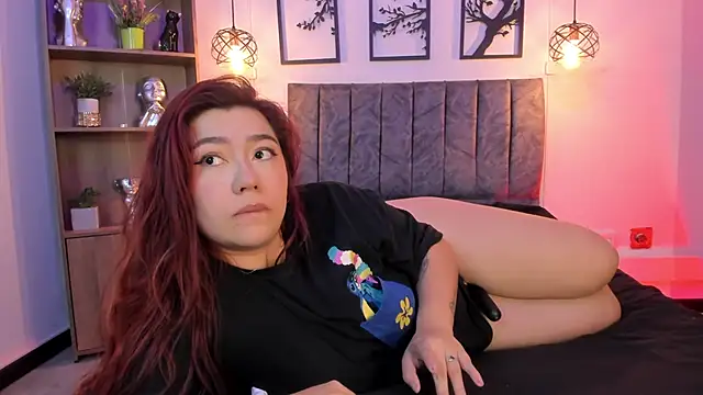 Andy and emma online show from 1, 2, 2025