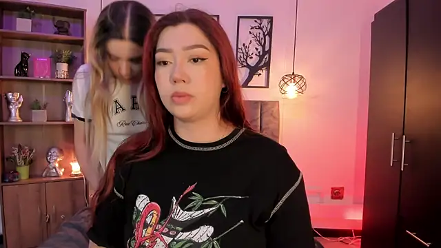 Andy and emma online show from 12, 2, 2025