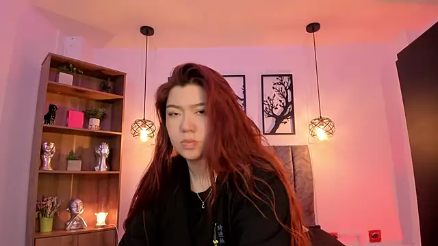 Andy and emma online show from 20, 2, 2025