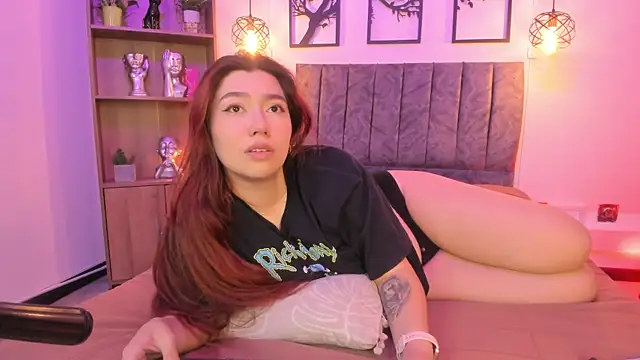 Andy and emma online show from 22, 3, 2025