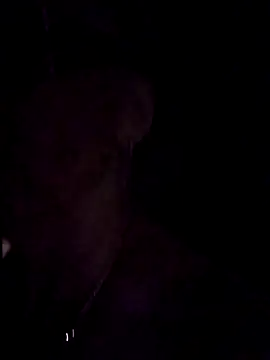 Snapshot of Tinuus chatting on 7, 3, 2025 Tinuus online show from 7, 3, 2025