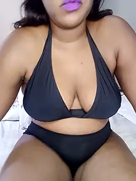 your dominance online show from 29, 3, 2026