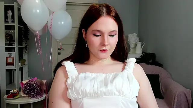 goddess jee online show from 8, 3, 2025