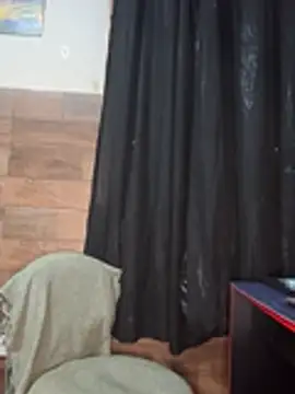 izumikarol online show from 10, 2, 2026