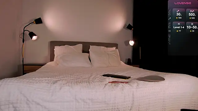 Snapshot of WOW-PeaCH-Girl chatting on 14, 1, 2026 WOW-PeaCH-Girl online show from 14, 1, 2026