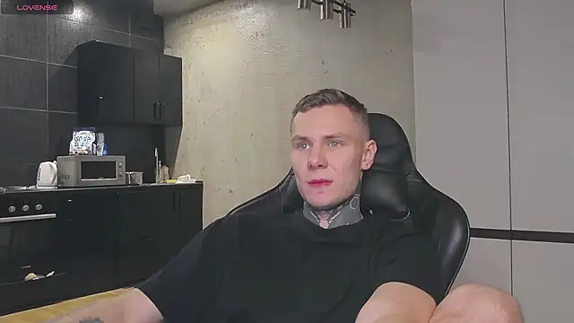 Lechery boy online show from 14, 1, 2025