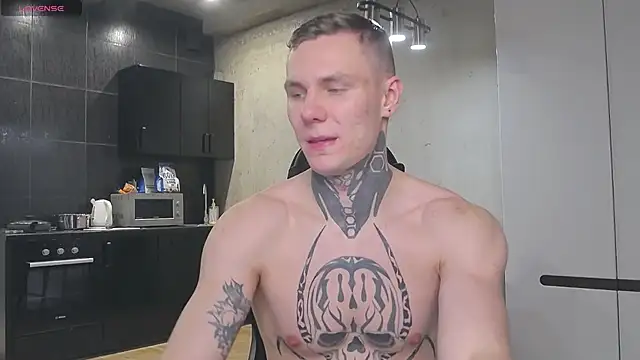 Lechery boy online show from 20, 1, 2025