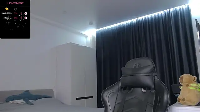 Lechery boy online show from 4, 2, 2025