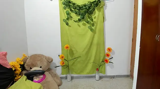 corzoethan online show from 14, 2, 2025