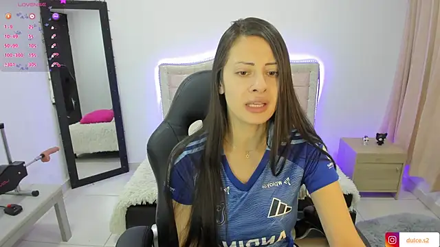 baby love03 online show from 8, 4, 2026