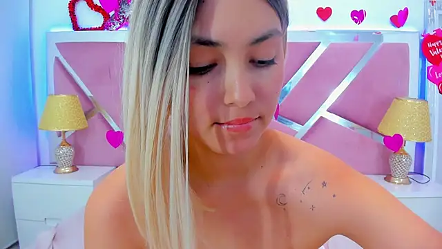 NinnaVous online show from 27, 2, 2025