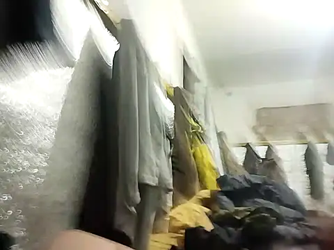 Kranik210 online show from 16, 4, 2026