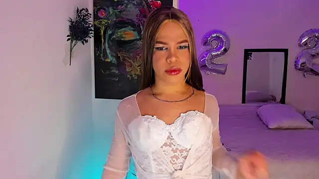 Snapshot of DIRTY_SEXY_BERHAYAT chatting on 20, 3, 2025 DIRTY SEXY BERHAYAT online show from 20, 3, 2025