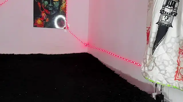 Snapshot of DIRTY_SEXY_BERHAYAT chatting on 14, 12, 2025 DIRTY SEXY BERHAYAT online show from 14, 12, 2025