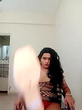 sexyindianbitchlilly online show from 13, 5, 2026