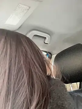 RuslanaXX online show from 3, 2, 2025