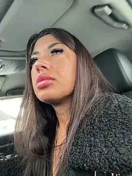 Snapshot of RuslanaXX chatting on 10, 2, 2026 RuslanaXX online show from 10, 2, 2026