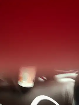 Snapshot of RuslanaXX chatting on 11, 2, 2026 RuslanaXX online show from 11, 2, 2026