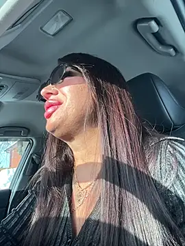 Snapshot of RuslanaXX chatting on 12, 2, 2026 RuslanaXX online show from 12, 2, 2026