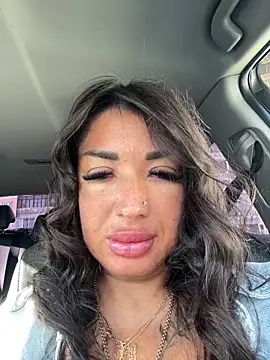 Snapshot of RuslanaXX chatting on 20, 2, 2026 RuslanaXX online show from 20, 2, 2026