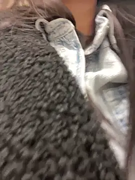 Snapshot of RuslanaXX chatting on 27, 2, 2026 RuslanaXX online show from 27, 2, 2026