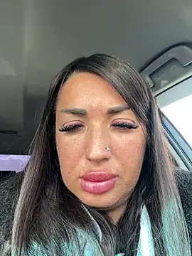 Snapshot of RuslanaXX chatting on 28, 2, 2026 RuslanaXX online show from 28, 2, 2026