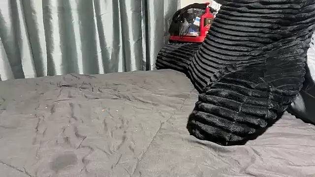 Snapshot of Mikeypnp1494 chatting on 4, 10, 2025 Mikeypnp1494 online show from 4, 10, 2025