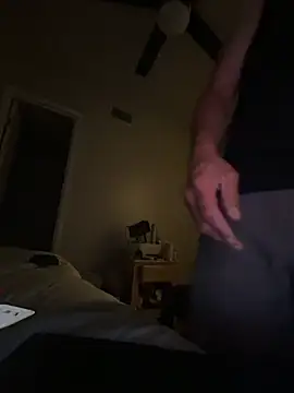 Mikeypnp1494 online show from 24, 2, 2026