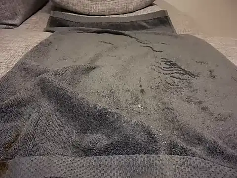 kasun udara  online show from 20, 9, 2025