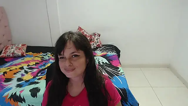 Snapshot of Aliciaheart chatting on 4, 6, 2026 Aliciaheart online show from 4, 6, 2026