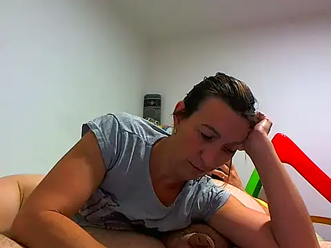 Snapshot of Kassandra_mike chatting on 27, 11, 2025 Kassandra mike online show from 27, 11, 2025