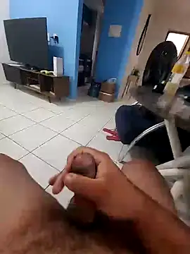 Galado0303 online show from 11, 3, 2025