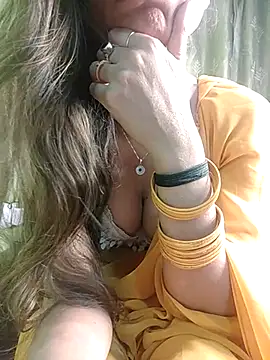 seductivegirl55 online show from 9, 3, 2025