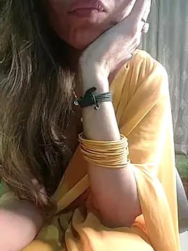 seductivegirl55 online show from 14, 3, 2025