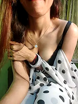 seductivegirl55 online show from 19, 12, 2025