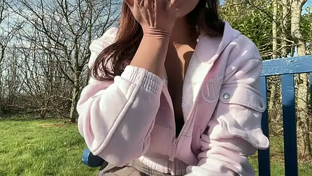 winterforu online show from 9, 3, 2025