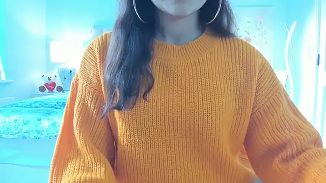 winterforu online show from 8, 9, 2025