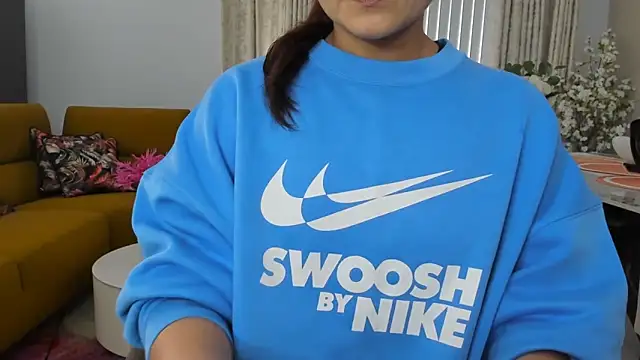 winterforu online show from 7, 10, 2025