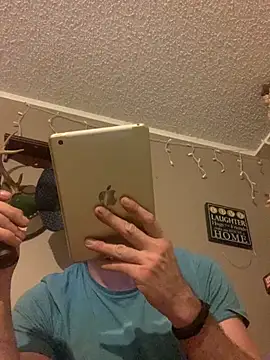 SexyCeleb online show from 17, 11, 2025