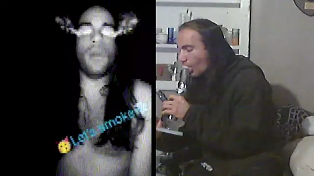 SexyCeleb online show from 28, 11, 2025